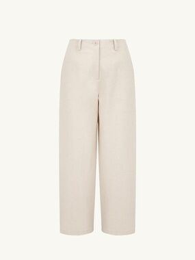Something to Hold Workshop Trousers